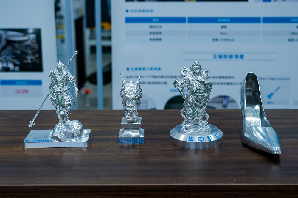 Why Does a CNC Machine Start Losing Precision Even When Nothing Seems Wrong?